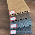 Cheaper and high quality Online embossing WPC decking,Outdoor decking,140*25mm